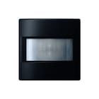 Jung - LS RANGE Bewegingssensor-element Home Senafd 1,10M Gr Zmt