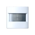 Jung - LS RANGE Bewegingssensor-element Home Senafd 1,10M Witmat