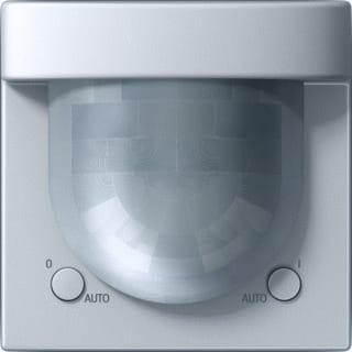 Jung - LS RANGE Bewegingssensor-element home sensafd 2,20m ls gr
