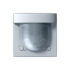 Jung - LS RANGE Bewegingssensor-element home sensafd 2,20m ls gr