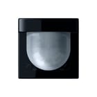 Jung - LS RANGE Bewegingssensor-element home sensafd 2,20m ls zw