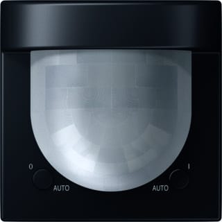 Jung - LS RANGE Bewegingssensor-element Home Senafd 2,20M Gr Zmt