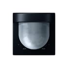 Jung - LS RANGE Bewegingssensor-element Home Senafd 2,20M Gr Zmt