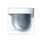Jung - LS RANGE Bewegingssensor-element Home Senafd 2,20M Ls Awit
