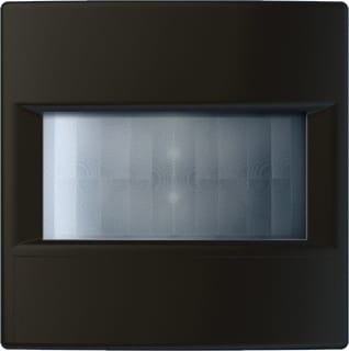 Jung - LS RANGE Bewegingssensor-element Home Senafd 1,10M Mes Ant