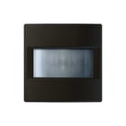 Jung - LS RANGE Bewegingssensor-element Home Senafd 1,10M Mes Ant