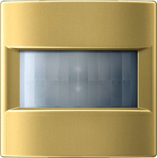 Jung - LS RANGE Bewegingssensor-element Home Senafd 1,10M Mes Kla