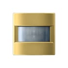 Jung - LS RANGE Bewegingssensor-element Home Senafd 1,10M Mes Kla
