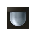 Jung - LS RANGE Bewegingssensor-element home senafd 2,20m mes ant