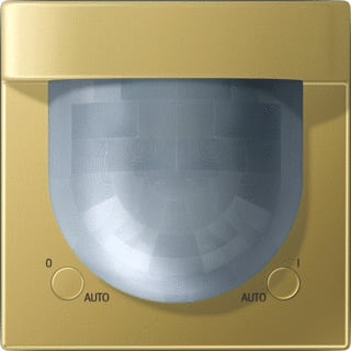 Jung - LS RANGE Bewegingssensor-element home senafd 2,20m mes kla