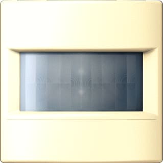 Jung - LS RANGE Bewegingssensor-element senafd 1,10m stan lc32001