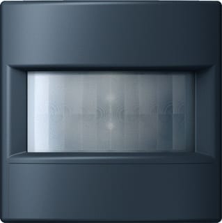 Jung - LS RANGE Bewegingssensor-element senafd 1,10m stan lc32010