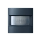 Jung - LS RANGE Bewegingssensor-element senafd 1,10m stan lc32010