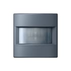Jung - LS RANGE Bewegingssensor-element senafd 1,10m stan lc32011