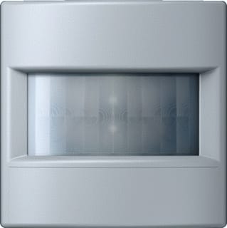 Jung - LS RANGE Bewegingssensor-element senafd 1,10m stan lc32013