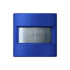 Jung - LS RANGE Bewegingssensor-element senafd 1,10m stan lc32020