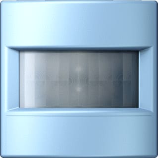 Jung - LS RANGE Bewegingssensor-element senafd 1,10m stan lc32022