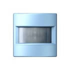 Jung - LS RANGE Bewegingssensor-element senafd 1,10m stan lc32022