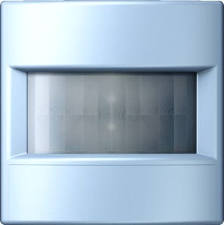 Jung - LS RANGE Bewegingssensor-element senafd 1,10m stan lc32023