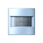 Jung - LS RANGE Bewegingssensor-element senafd 1,10m stan lc32023