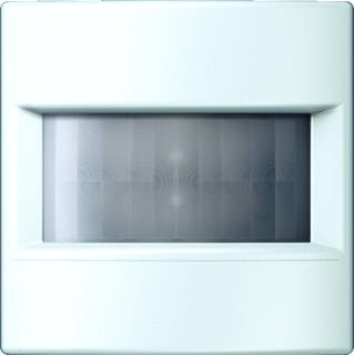 Jung - LS RANGE Bewegingssensor-element senafd 1,10m stan lc32024