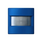 Jung - LS RANGE Bewegingssensor-element senafd 1,10m stan lc32030