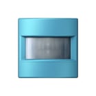 Jung - LS RANGE Bewegingssensor-element senafd 1,10m stan lc32032