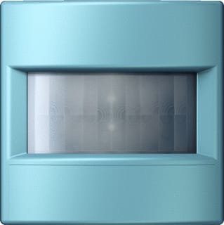Jung - LS RANGE Bewegingssensor-element senafd 1,10m stan lc32033