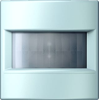 Jung - LS RANGE Bewegingssensor-element senafd 1,10m stan lc32034