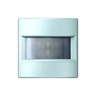 Jung - LS RANGE Bewegingssensor-element senafd 1,10m stan lc32034