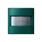 Jung - LS RANGE Bewegingssensor-element senafd 1,10m stan lc32040