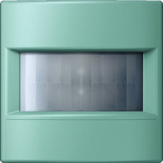 Jung - LS RANGE Bewegingssensor-element senafd 1,10m stan lc32041