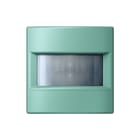 Jung - LS RANGE Bewegingssensor-element senafd 1,10m stan lc32041