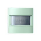 Jung - LS RANGE Bewegingssensor-element senafd 1,10m stan lc32042