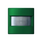 Jung - LS RANGE Bewegingssensor-element senafd 1,10m stan lc32050
