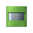 Jung - LS RANGE Bewegingssensor-element senafd 1,10m stan lc32051