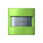 Jung - LS RANGE Bewegingssensor-element senafd 1,10m stan lc32052