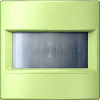 Jung - LS RANGE Bewegingssensor-element senafd 1,10m stan lc32053