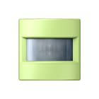 Jung - LS RANGE Bewegingssensor-element senafd 1,10m stan lc32053