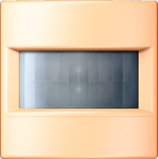 Jung - LS RANGE Bewegingssensor-element senafd 1,10m stan lc32060