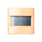 Jung - LS RANGE Bewegingssensor-element senafd 1,10m stan lc32060