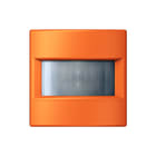 Jung - LS RANGE Bewegingssensor-element senafd 1,10m stan lc32081