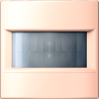 Jung - LS RANGE Bewegingssensor-element senafd 1,10m stan lc32091