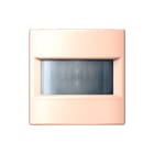 Jung - LS RANGE Bewegingssensor-element senafd 1,10m stan lc32091