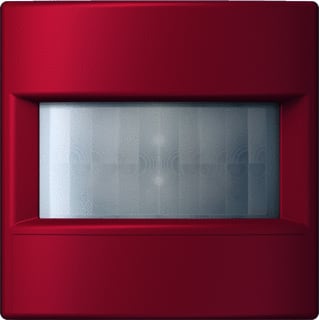 Jung - LS RANGE Bewegingssensor-element senafd 1,10m stan lc32100