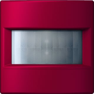 Jung - LS RANGE Bewegingssensor-element senafd 1,10m stan lc32101