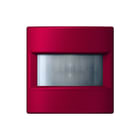 Jung - LS RANGE Bewegingssensor-element senafd 1,10m stan lc32101