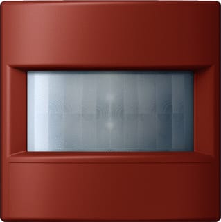 Jung - LS RANGE Bewegingssensor-element senafd 1,10m stan lc32110