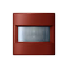 Jung - LS RANGE Bewegingssensor-element senafd 1,10m stan lc32110