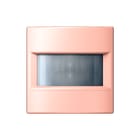 Jung - LS RANGE Bewegingssensor-element senafd 1,10m stan lc32112